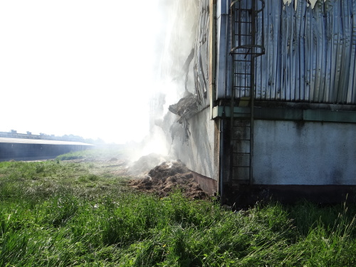 pozarsenikPetrvaldik (NJ)_dopoledne (13).JPG