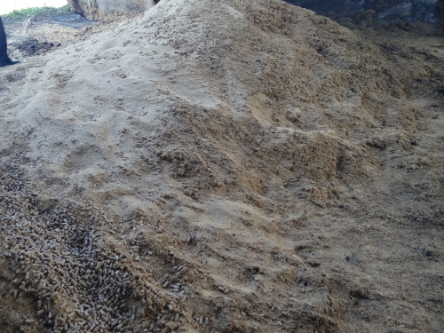 pozarsenikPetrvaldik (NJ)_dopoledne (15).JPG