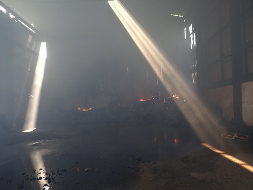 pozarsenikPetrvaldik (NJ)_dopoledne (18).JPG