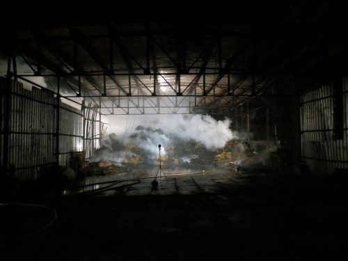 pozarsenikocelovyOstravice (2).JPG