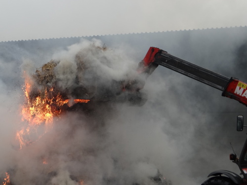 pozarsenikslamaOstravaPoruba_II (12).JPG