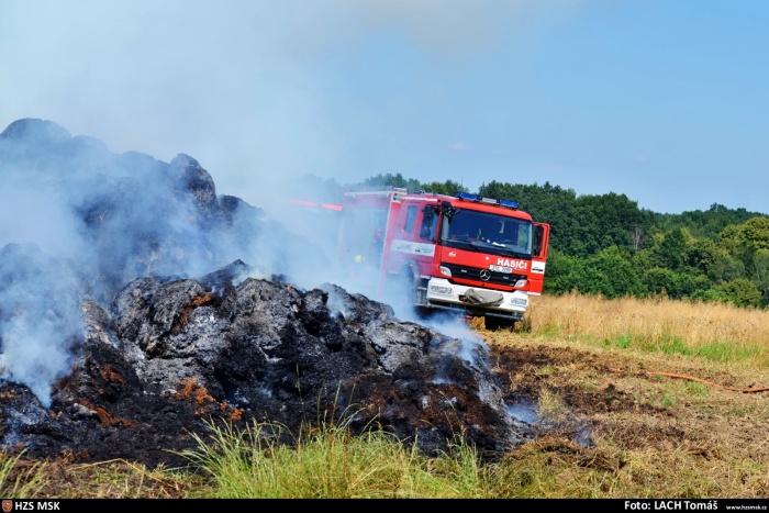 pozarsenoLudgerovice (1 OP).jpg