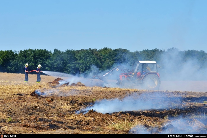 pozarsenoLudgerovice (2).jpg