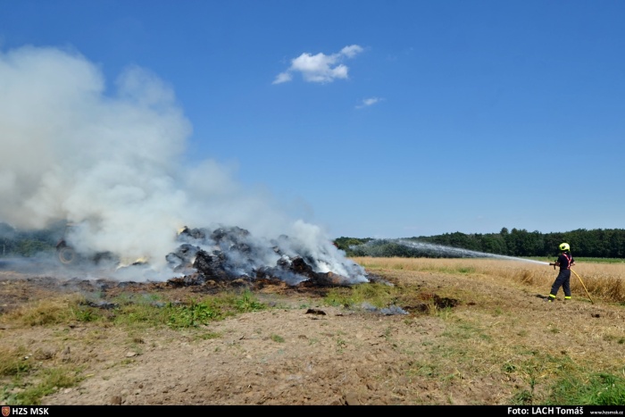 pozarsenoLudgerovice (7).jpg