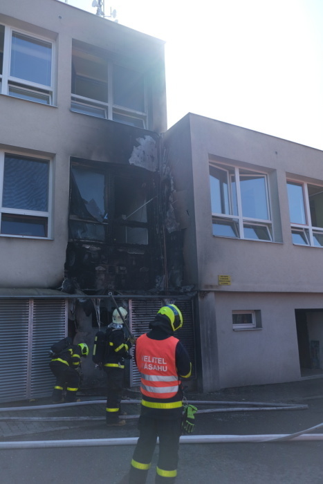 pozarskolaPetrvald (1 NJ).JPG