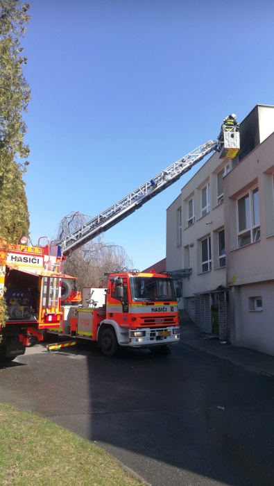 pozarskolaPetrvald (13).jpg