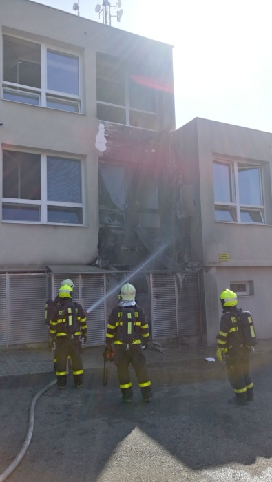 pozarskolaPetrvald (19).jpg