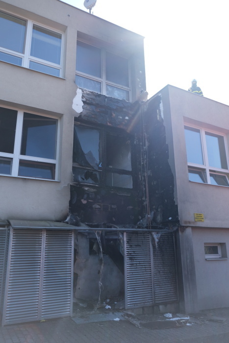 pozarskolaPetrvald (2).JPG