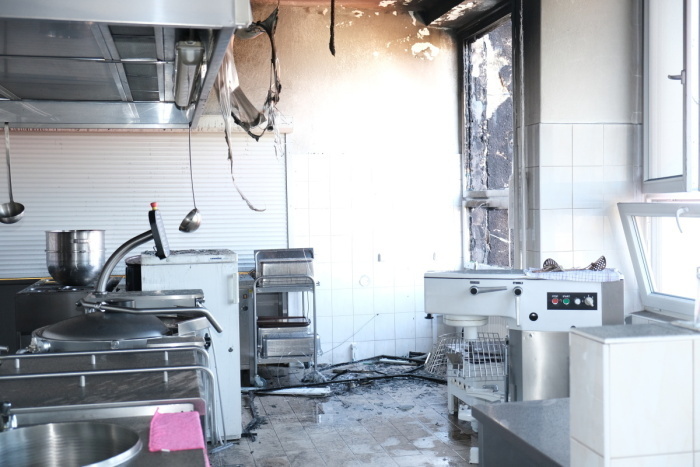 pozarskolaPetrvald (3).JPG