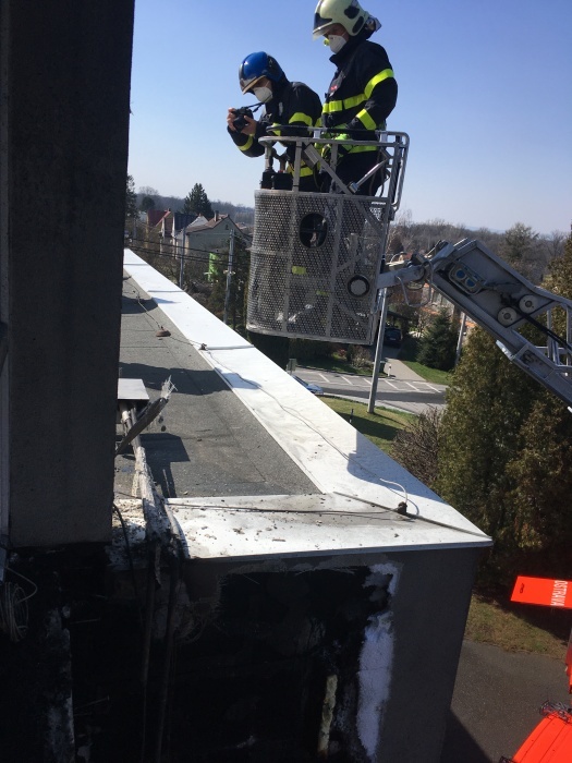 pozarskolaPetrvald (8).JPG