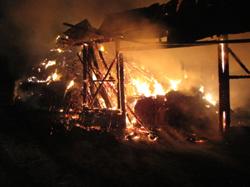 pozarstajeBridlicna_I (2).jpg