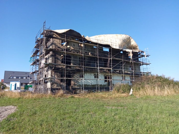 pozarstavbarekreacniVaclavovuBruntalu_den (1).jpg