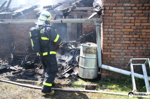 pozarstodolaMankovice (NJ) (19).JPG