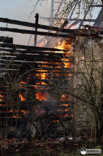 pozarstodolaPriborHajov (NJ) (17).jpg