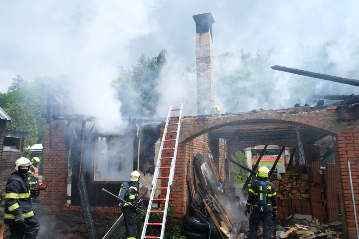 pozarstodolatopidloFulnek (7).JPG