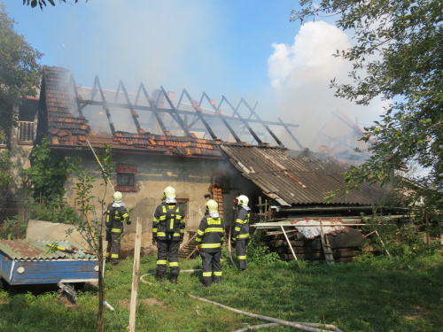 pozarstodolauchrRDBystrice_II (2).JPG