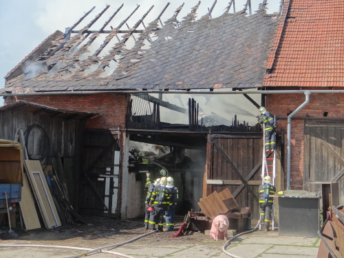 pozarstodolazvirataMartinov (OV) (11).JPG