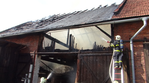 pozarstodolazvirataMartinov (OV) (4).JPG