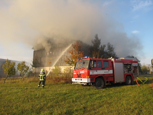 pozarstohNJJanovice (4).jpg