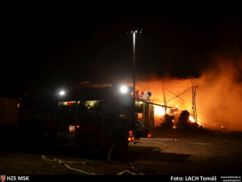 pozarstohStaraVesnadOndrejnici (OV) (12).JPG