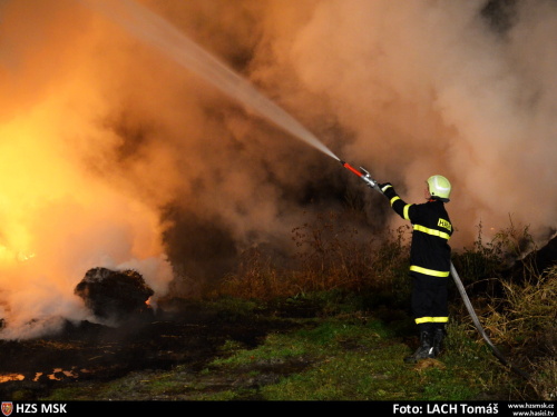 pozarstohStaraVesnadOndrejnici (OV) (2).JPG