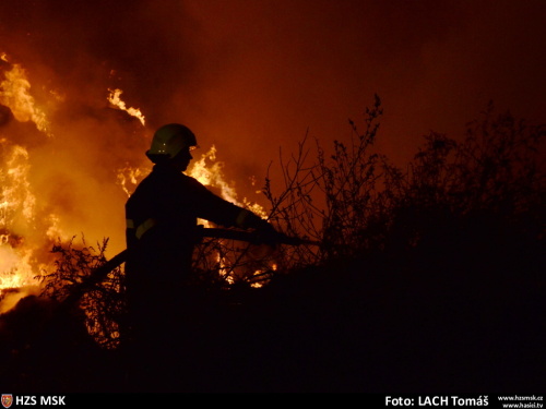 pozarstohStaraVesnadOndrejnici (OV) (5).JPG