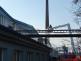 pozarstrechaOOS_Ostrava (10)
