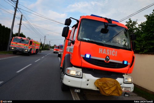 pozarstrechaOVHrabova_Lach (8).jpg