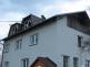 pozarstrechaRDHrcava_2 (1)