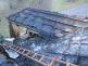 pozarstrechaRDHrcava_2 (3)