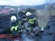 pozarstrechaRDHrcava_2 (4)