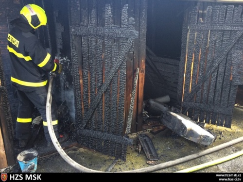 pozarstrechaRDkulnaFulnek_Türke (5).jpg