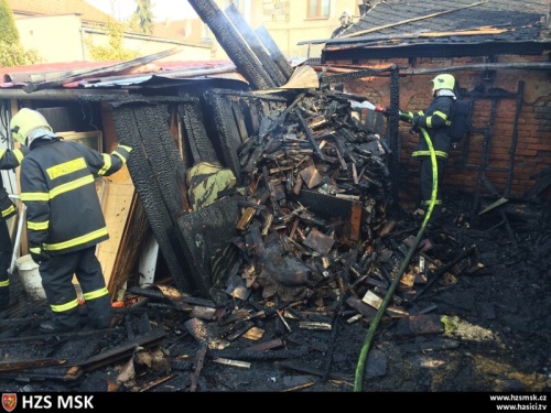 pozarstrechaRDkulnaFulnek_Türke (6).jpg