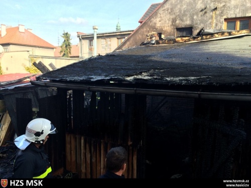 pozarstrechaRDkulnaFulnek_Türke (7).jpg