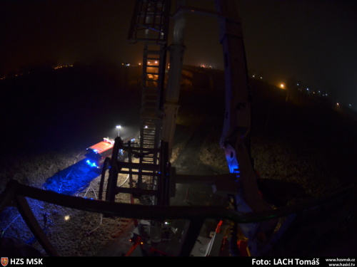 pozarstrechaSenov (OV) (18).JPG