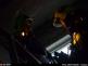 pozarstrechaSyllabovaOstrava (12)