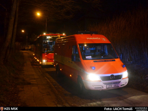 pozarstrechadumOrlova_II (12).JPG