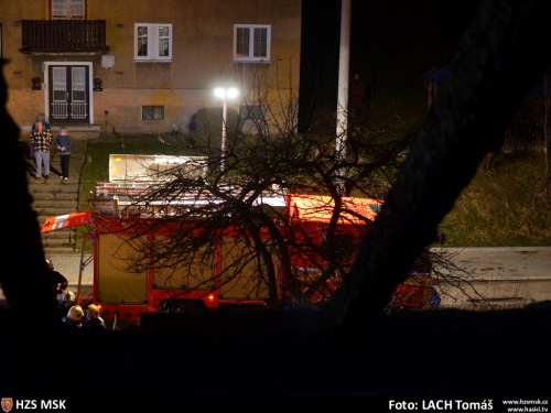 pozarstrechadumOrlova_II (15).JPG