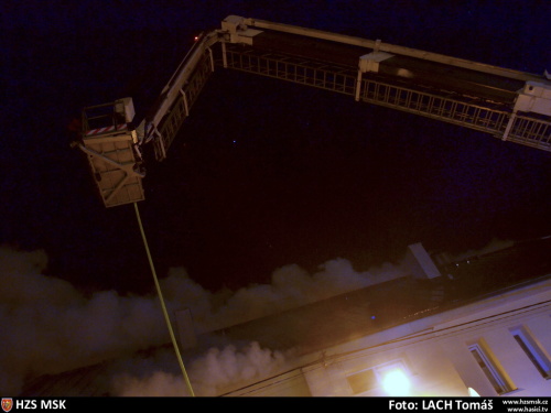 pozarstrechadumOrlova_II (2).JPG