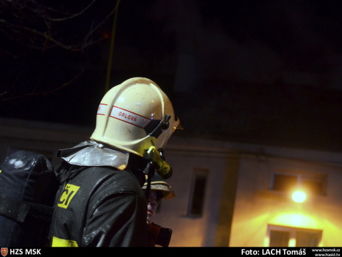 pozarstrechadumOrlova_II (4).JPG