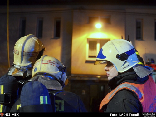 pozarstrechadumOrlova_II (5).JPG