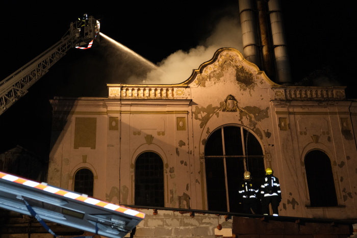 pozarstrechapecRymarov (1).JPG