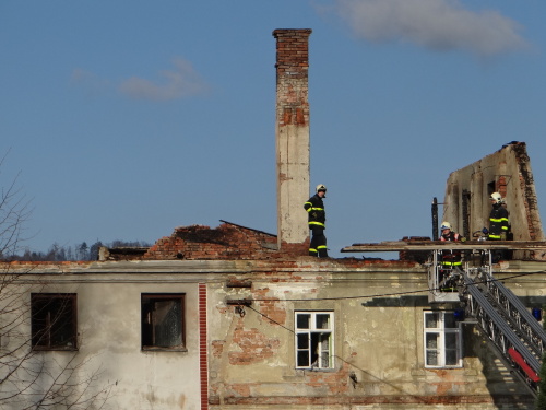 pozarstrechapudaVrazne (NJ) (10).JPG