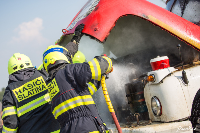 pozarstrnisteBitov (12).jpg