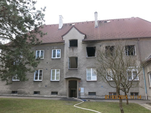 pozarsvickaKoprivnice (NJ) (1).JPG