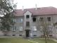 pozarsvickaKoprivnice (NJ) (1)