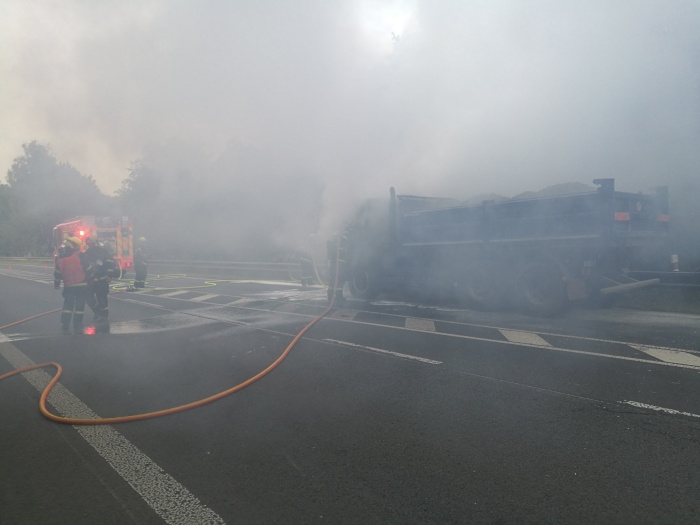 pozartatraKlimkovice (1).jpg