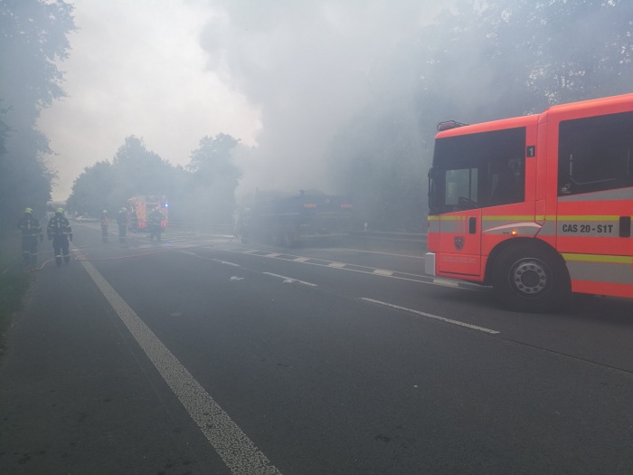 pozartatraKlimkovice (2).jpg