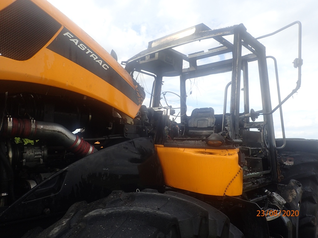 pozartraktorBohusov (2).JPG