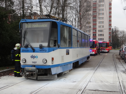 pozartramvajOVPoruba (4).JPG